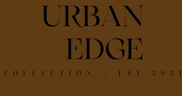 UrbanEdge